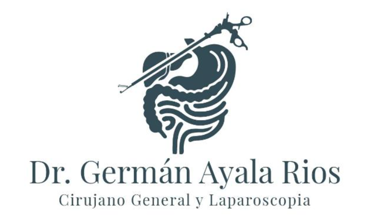 Dr. Germán Ayala Ríos